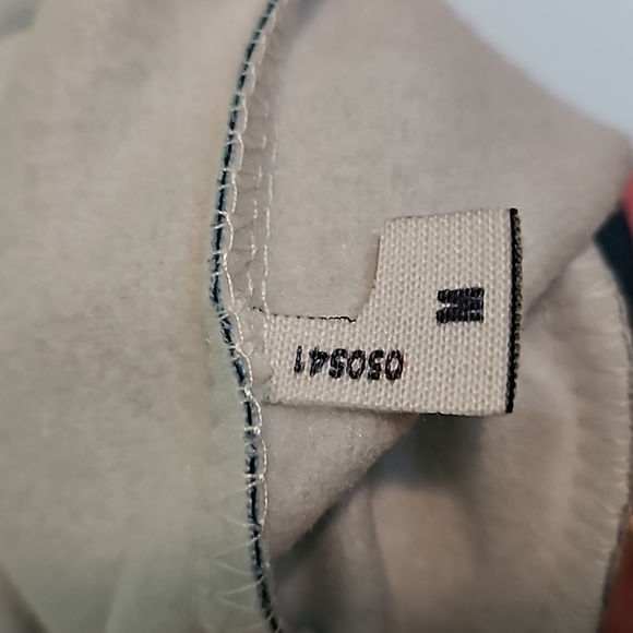 You Matter Hoodie ♥️ sz. M - Picture 6 of 6